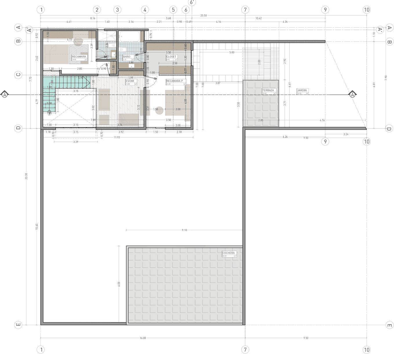 casa-floresta-arch-1