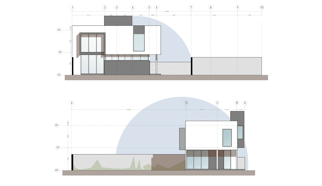 casa-floresta-arch-7