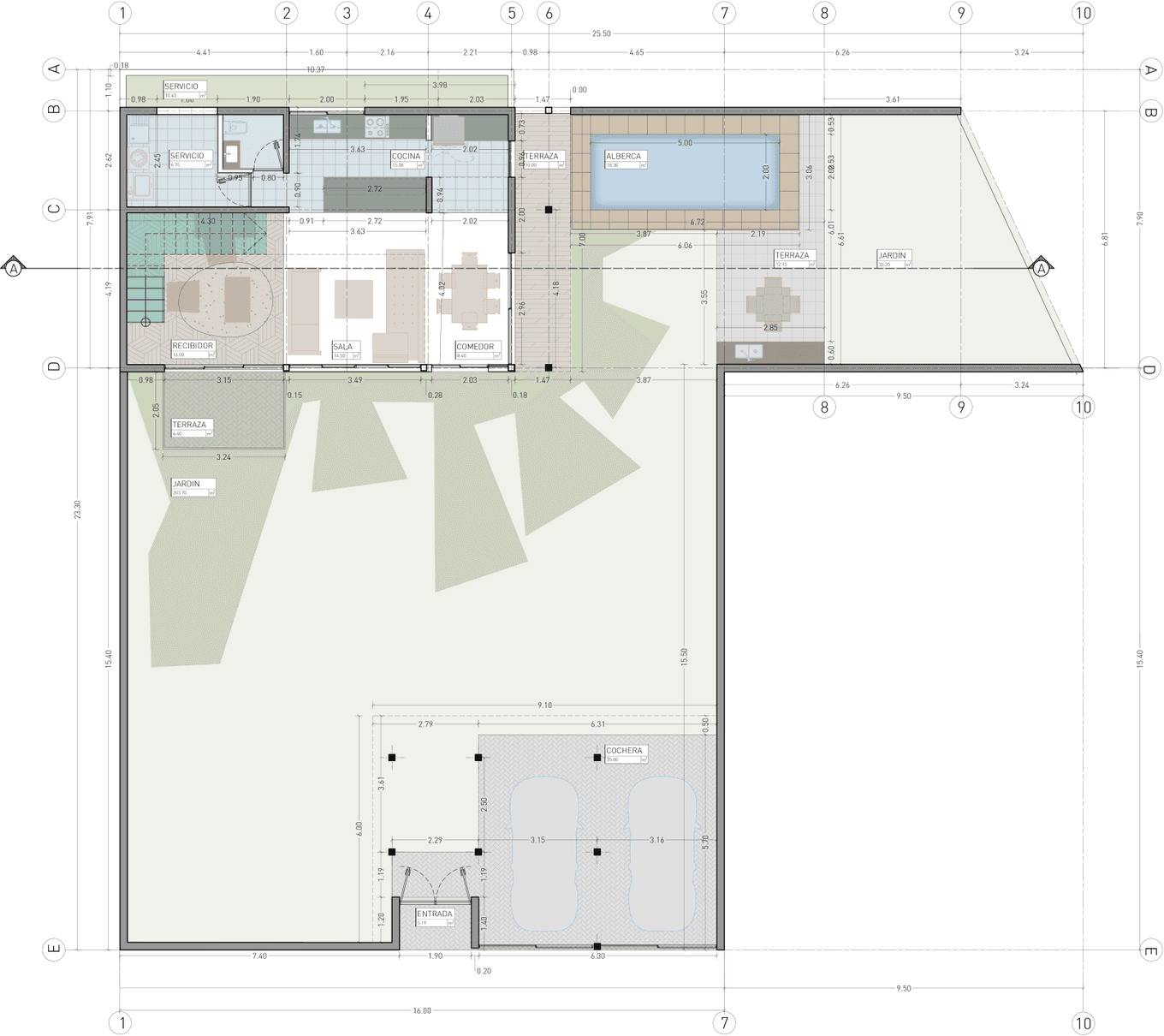 casa-floresta-arch-1