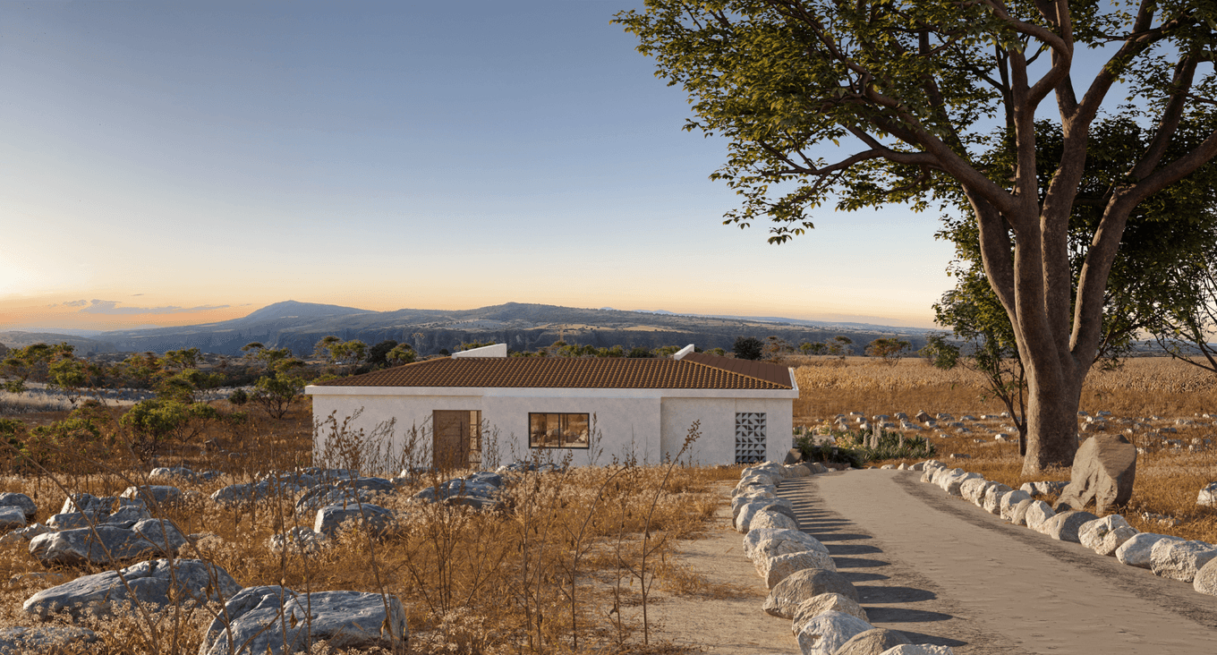 huentitan-exterior-5